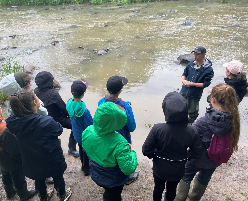 ruche_boyer_20230615(31)